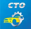 Фото компанії СТО "Авто-Експерт"