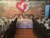 Логотип компанії Куме