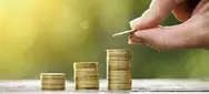 Фото компанії Асоціація роботодавців Львівської області