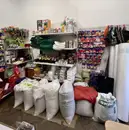 Фото компанії Магазин "Дачник. Усе для саду та городу"