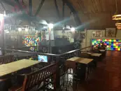 Фото компанії Портер паб
