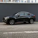 Фото компанії Detailing WEST