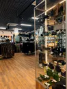 Фото компанії Мисливський магазин "Шмайсер Зброя"