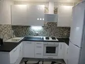 Фото компанії Кухні, шафи-купе