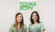 Фото компанії Офтальмо-ендокринологічний центр "Точка Зору"