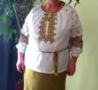 Фото компанії Ательє "Кокетка"