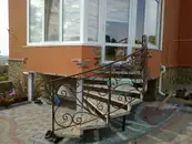 Фото компанії Тектоніка