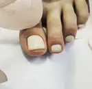 Фото компанії Nails_rivne
