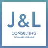 Фото компанії J&L Consulting LTD