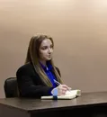 Фото компанії Юридичні консультації
