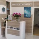 Фото компанії Дизайн агенція "Кольорова"