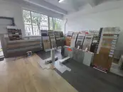 Фото компанії Магазин "Підлога"