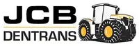 Фото компанії JCB DenTrans