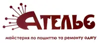 Фото компанії Ательє