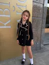Фото компанії Магазин дитячого одягу "Mia Kids"