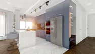 Фото компанії Lightline_studio_desing