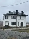 Фото компанії Покрівельні та монтажні роботи