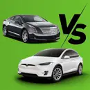 Фото компанії Limitedauto.ua