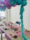 Фото компанії АрТерапія