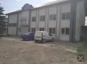 Фото компанії Хостел "Нова Канада"