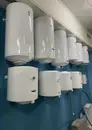 Фото компанії Дукат ЛВ
