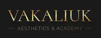Фото компанії Салон краси "Vakaliuk Aesthetics & Academy"