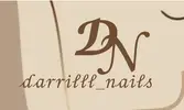 Фото компанії Darrilll_nails