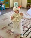 Фото компанії Прокат карнавальних костюмів