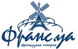 Фото компанії Франс.уа