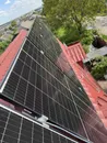 Фото компанії Сонячні панелі під ключ