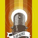 Фото компанії Клуб "Абриколь"