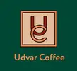 Фото компанії Udvar coffee