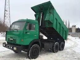 Фото компанії Престижбуд