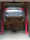 Фото компанії Vag_repair_lviv
