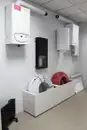 Фото компанії Ice-Elite