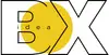 Логотип компанії Box.if