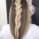 Фото компанії 3.14 Beauty salon