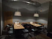 Фото компанії Home Cafe