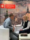 Фото компанії АТ АКБ "Львів"
