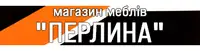 Фото компанії Магазин меблів "Перлина"