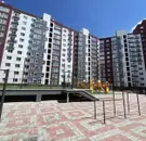Фото компанії Агентство нерухомості "Маєток"