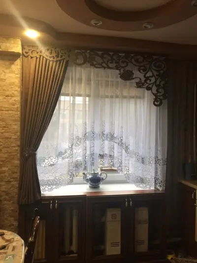Фото компанії Салон-магазин "Людмила"