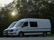 Фото компанії BUS-BRUS
