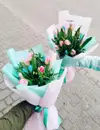 Фото компанії Салон квітів "Trava"