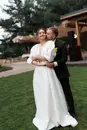 Фото компанії Весільний фотограф "Василь Балан"
