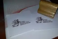 Фото компанії Vektor