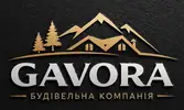 Фото компанії Gavora