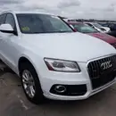 Фото компанії West Car Enterprise