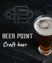 Фото компанії BEER POINT