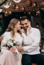 Фото компанії Шлюб за добу